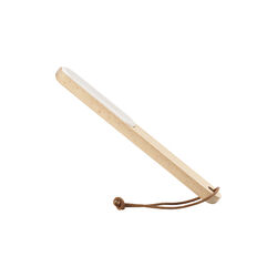 Fotfil, Zone Denmark