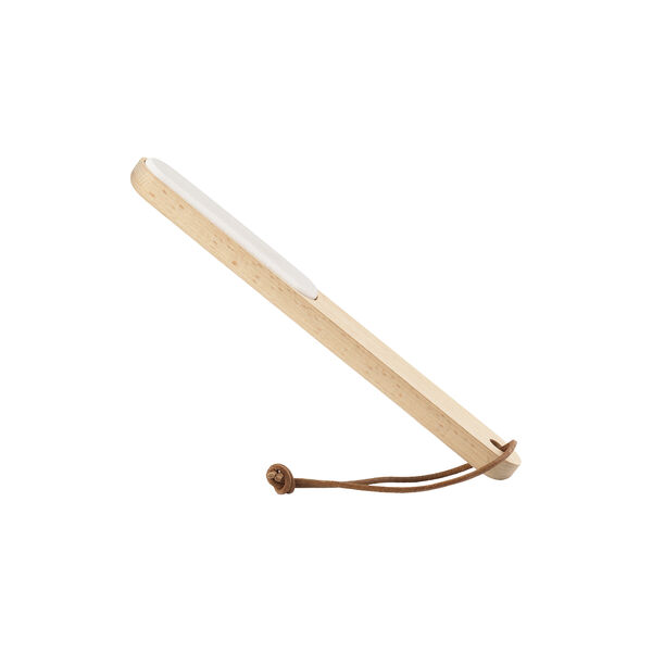 Fotfil, Zone Denmark