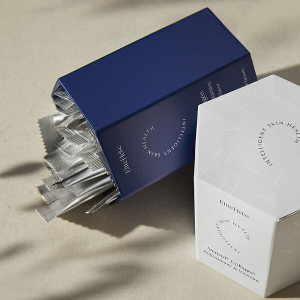 Verisol Collagen - Antioxydants & vitamins*, Elite Helse