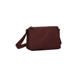 MD 20 Pochette, sin, Mandarina Duck