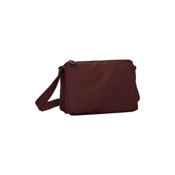 MD 20 Pochette, sin, Mandarina Duck