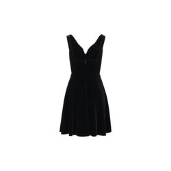 Ginza Dress, black, Urban Pioneers