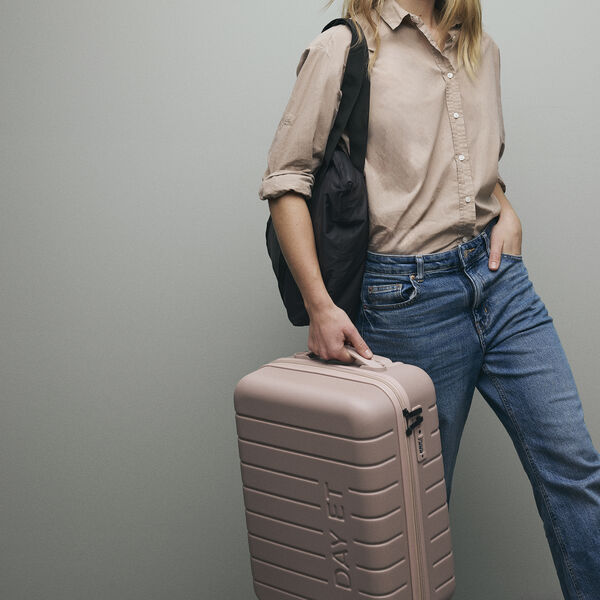 Day Gweneth RE-S Bag, black, DAY ET