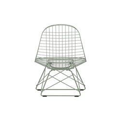 Wire Chair LKR, Vitra 