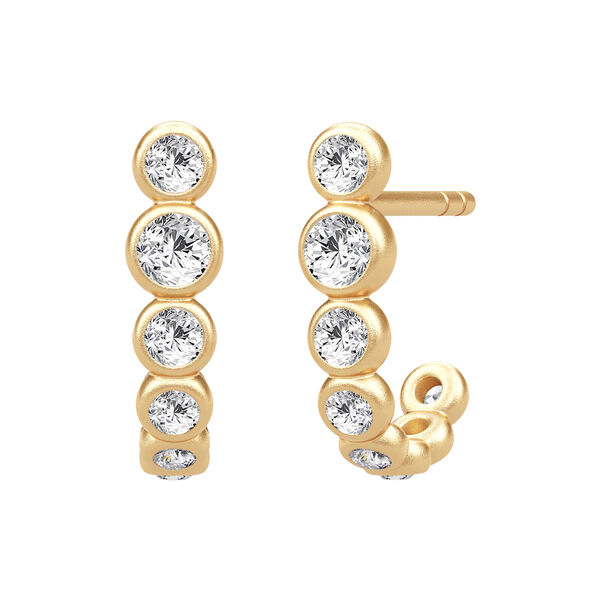 Grace Curve &Oslash;redobber, Julie Sandlau