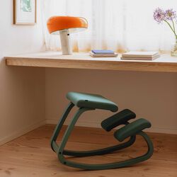 Variable&trade; Monochrome, grotto, Varier Furniture