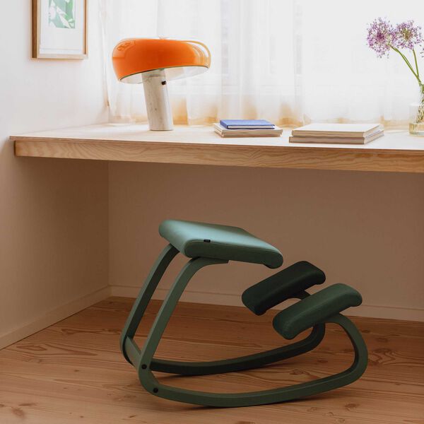 Variable™ Monochrome, grotto, Varier Furniture