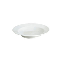Sancerre dyp tallerken &Oslash; 28 cm, Pillivuyt