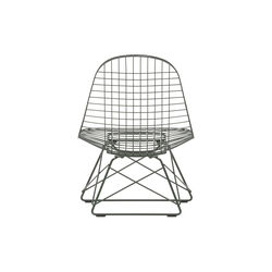 Wire Chair LKR, Vitra 