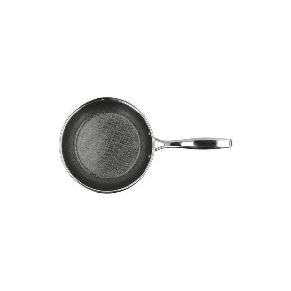 Paillon Hybrid Stekepanne Ø 20 cm Paillon Hybrid Stekepanne Ø 20 cm, Pillivuyt Gourmet