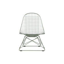 Wire Chair LKR, Vitra 