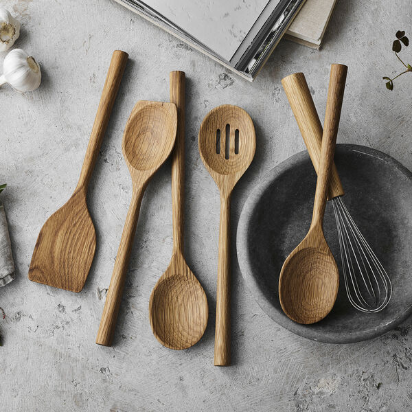 Douron Hullsleiv, Pillivuyt Gourmet