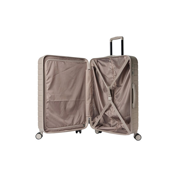 Day Tonal 28 Koffert, moon rock, DAY ET