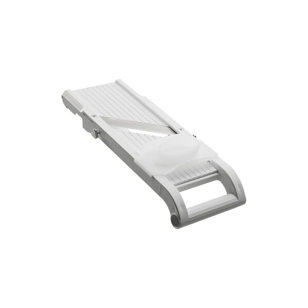 Mandolin, 9,5 cm Mandolin, 9,5 cm, Benriner