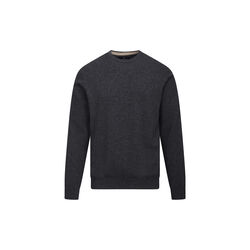 Arthur Sweater, rocky, Urban Pioneers