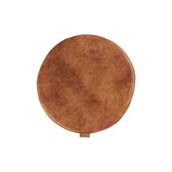 Sindra sittepute, antikk brun, Shepherd of Sweden