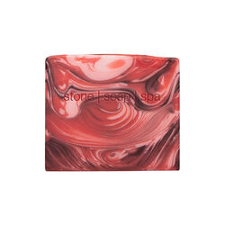Art såpe, pleasure, Stone Soap Spa