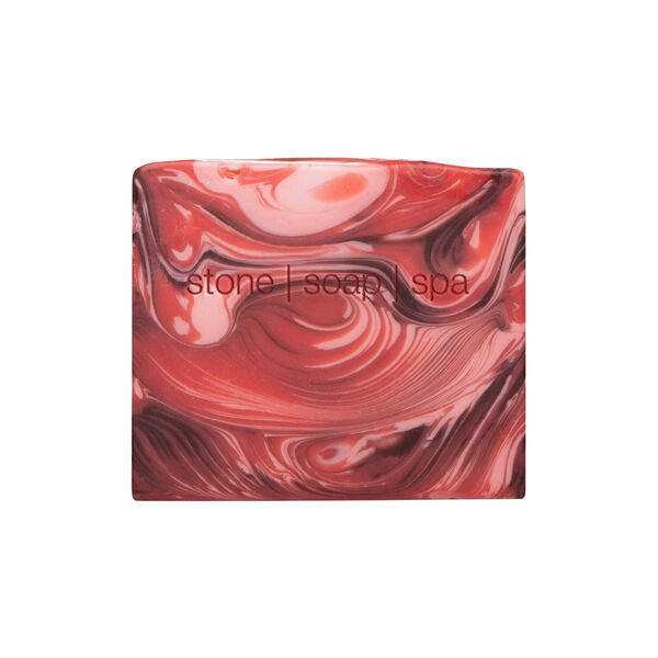 Art s&aring;pe, pleasure, Stone Soap Spa