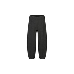 7796RDFHolana pants, black, RUE de FEMME