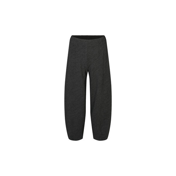 7796RDFHolana pants, black, RUE de FEMME