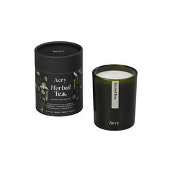 Duftlys, Herbal Tea, Aery Living