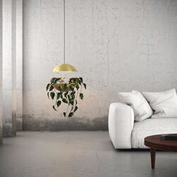 CADOVIUS FLOWER LAMP&reg;, DK3