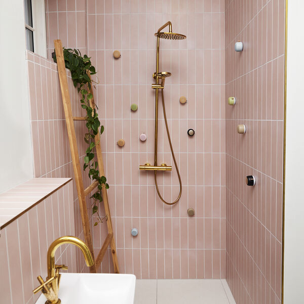 aLIGHT Bluetooth høyttaler, Kreafunk