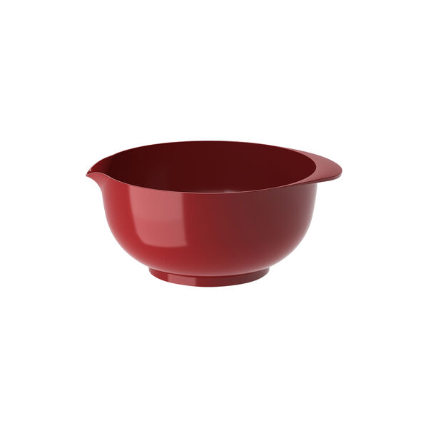 NEW Margrethe bolle, red NEW Margrethe bolle, red, Rosti