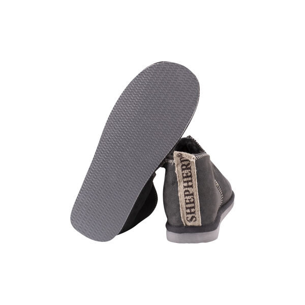 Louise t&oslash;fler, shepherd asphalt, Shepherd of Sweden