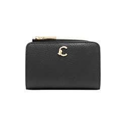 Coccinelle C-ME, noir, Coccinelle