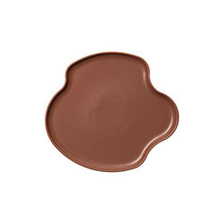 Aalto fat 25 cm, ild, Iittala