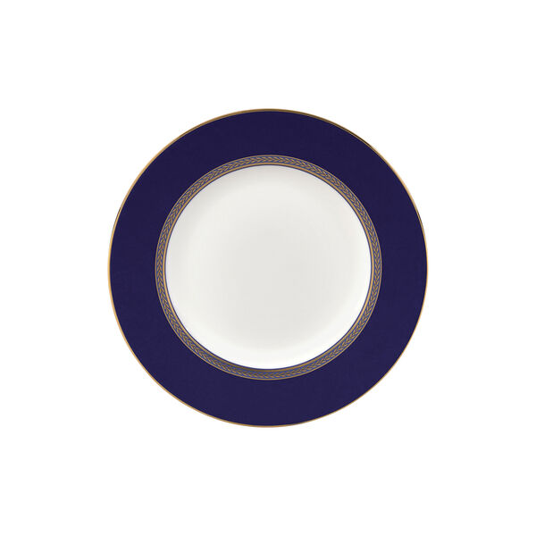 Renaissance Gold tallerken Ø20, Wedgwood