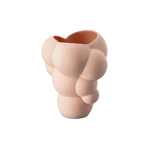 Skum Cameo Mini Vase 10 cm, Rosenthal