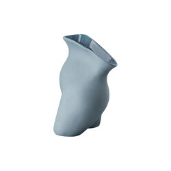 La Chute Pacific Mini Vase 10 cm, Rosenthal