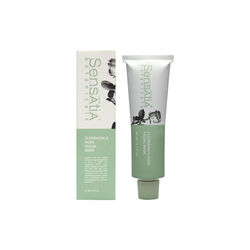 Cleopatra’s Rose Facial Mask, Sensatia Botanicals