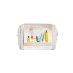 BRIDAL GLOW KIT, Elm Organics