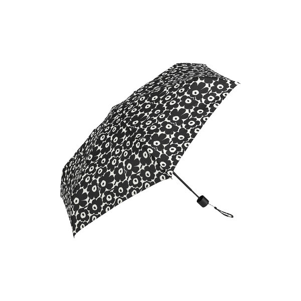 Mini Manual Unikko paraply Mini Manual Unikko paraply, Marimekko