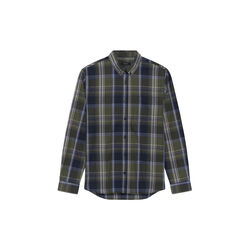MAtrostol BD, olive night, Matinique