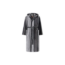 Giacomo badek&aring;pe, 32 grey, Missoni Home