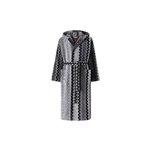 Giacomo badek&aring;pe, 32 grey, Missoni Home