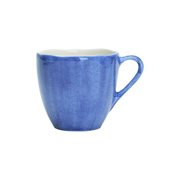 Basic krus 60 cl, light blue, Mateus