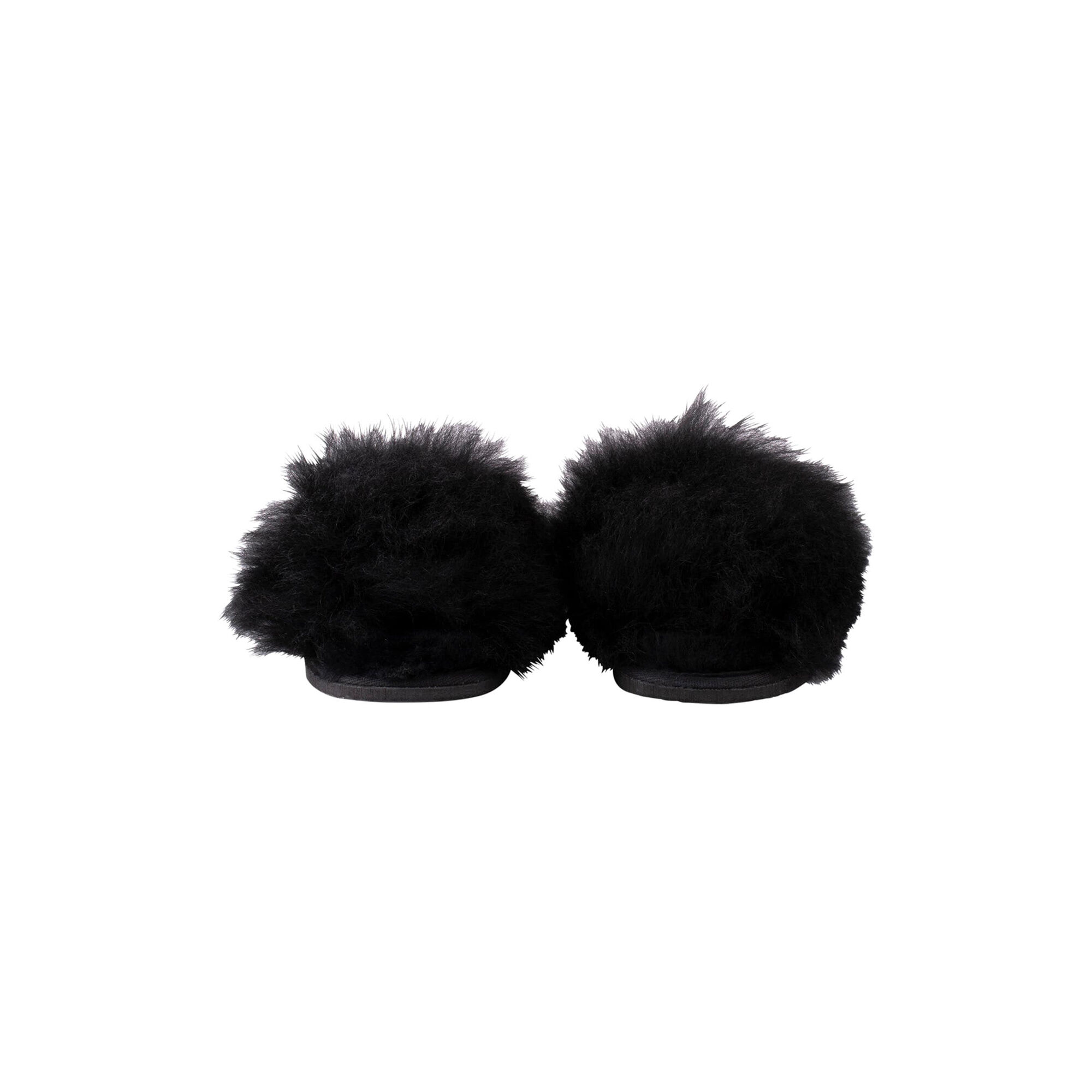 Shepherd online tessan slippers