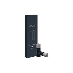 AA Battery, 1,5V, 2300mAh, 12 pack, Uyuni Lighting