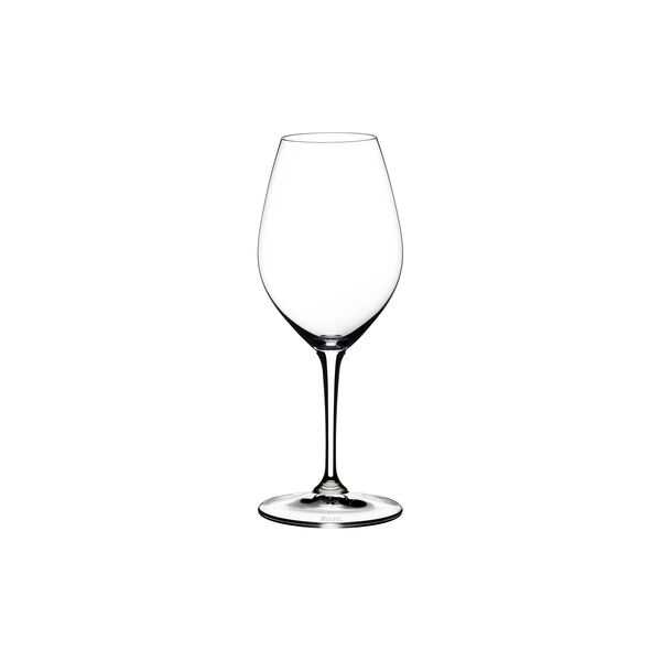 Vinum Champagne Wine, 2 stk., Riedel