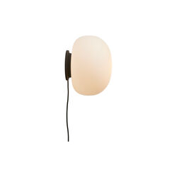Supernate Wall Lamp, FRANDSEN