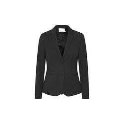 SydneyKB Blazer, Karen by Simonsen