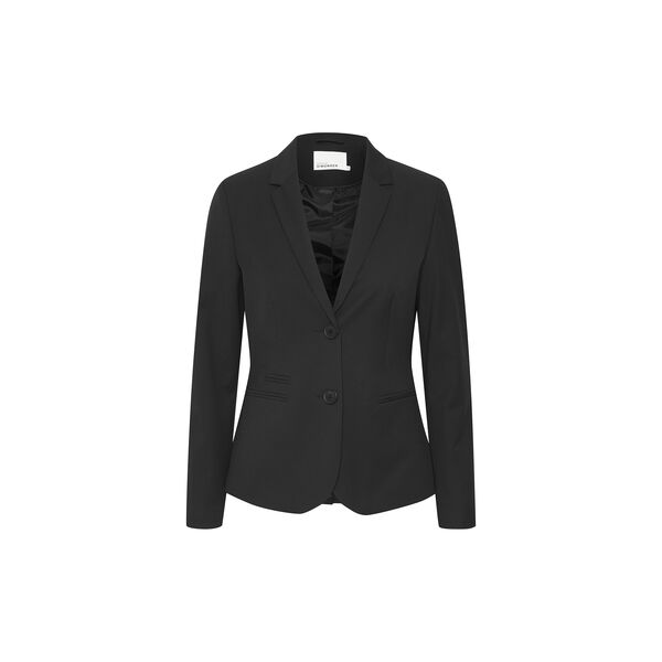 SydneyKB Blazer SydneyKB Blazer, Karen by Simonsen