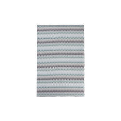 FOREST pledd 130x195 cm, col. 165, Missoni Home