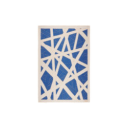 NASTRI pledd, 501, Missoni Home