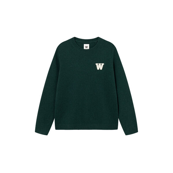 WWTay L, ponderosa pine, Wood Wood